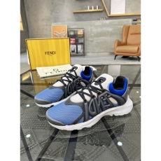 Fendi Sneakers